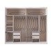 Linens Yatak Odası Takımı