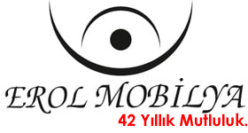 MobilyaLand - mobilyaland.com