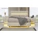 Elabor Mdf Yatak Odası