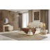 Gülhane Mdf Yatak Odası