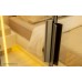 Amazon Mdf Yatak Odası
