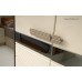 Alaçatı 6 Kapılı Mdf Gardırop