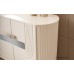 Alaçatı Mdf Konsol