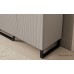 Foça Mdf Konsol