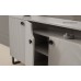 Foça Mdf Konsol