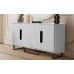 Kemer Mdf Konsol