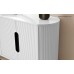 Kemer Mdf Konsol