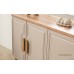Latte Mdf Konsol