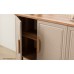 Latte Mdf Konsol