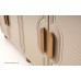 Latte Mdf Konsol