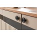 Vera Mdf Konsol