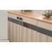 Vera Mdf Konsol
