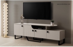 Foça Mdf Ünite